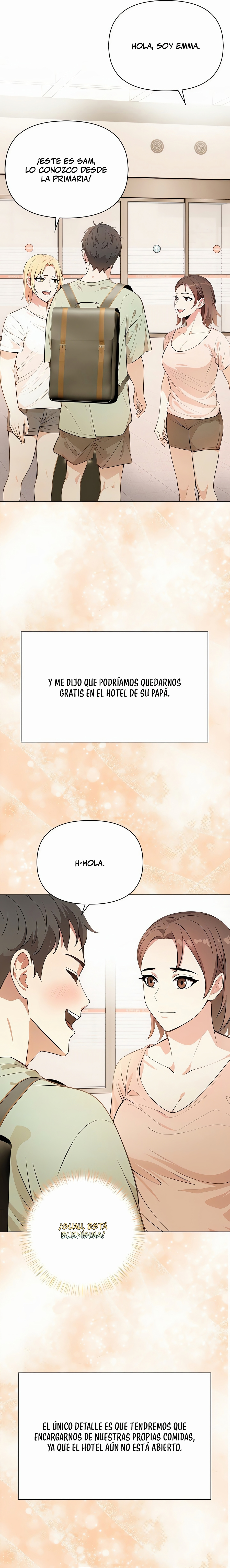 Imagen del capítulo 1